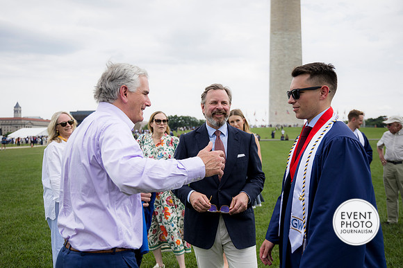 0110__5-17-26_Alexander's-GWU-Graduation-Family-Session-Event-Photojournalism-photography
