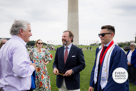 0109__5-17-26_Alexander's-GWU-Graduation-Family-Session-Event-Photojournalism-photography