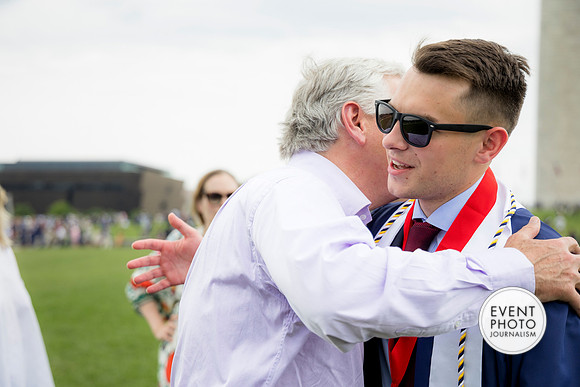 0112__5-17-26_Alexander's-GWU-Graduation-Family-Session-Event-Photojournalism-photography