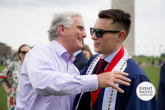 0113__5-17-26_Alexander's-GWU-Graduation-Family-Session-Event-Photojournalism-photography