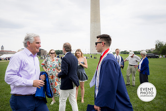 0114__5-17-26_Alexander's-GWU-Graduation-Family-Session-Event-Photojournalism-photography
