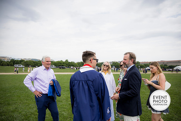 0115__5-17-26_Alexander's-GWU-Graduation-Family-Session-Event-Photojournalism-photography