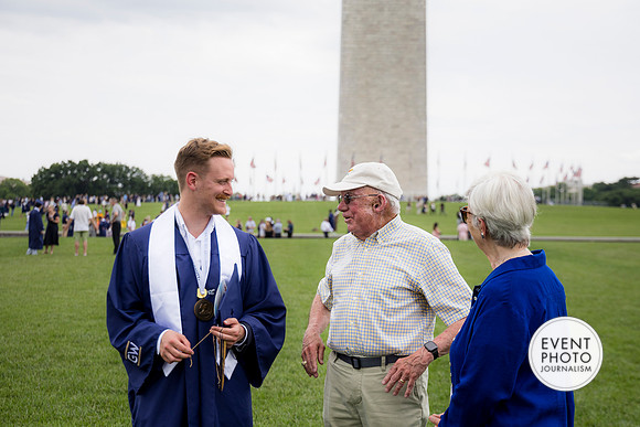 0117__5-17-26_Alexander's-GWU-Graduation-Family-Session-Event-Photojournalism-photography