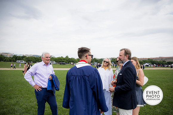 0116__5-17-26_Alexander's-GWU-Graduation-Family-Session-Event-Photojournalism-photography
