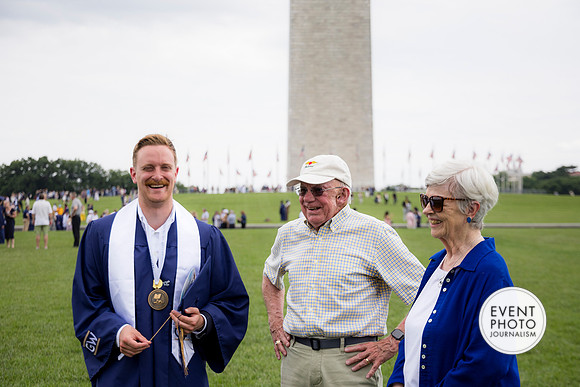 0118__5-17-26_Alexander's-GWU-Graduation-Family-Session-Event-Photojournalism-photography