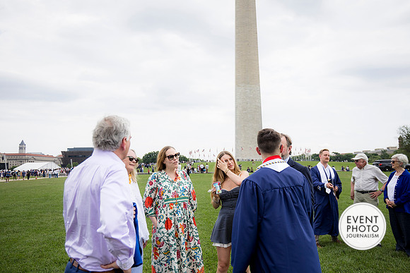 0119__5-17-26_Alexander's-GWU-Graduation-Family-Session-Event-Photojournalism-photography