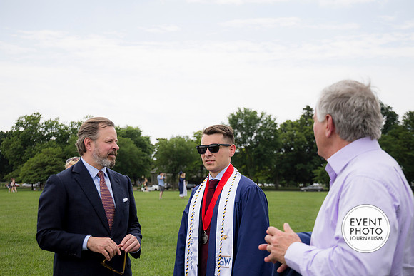 0121__5-17-26_Alexander's-GWU-Graduation-Family-Session-Event-Photojournalism-photography