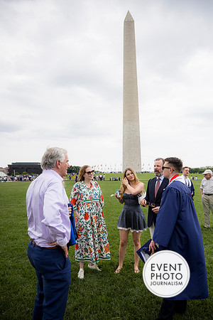 0120__5-17-26_Alexander's-GWU-Graduation-Family-Session-Event-Photojournalism-photography