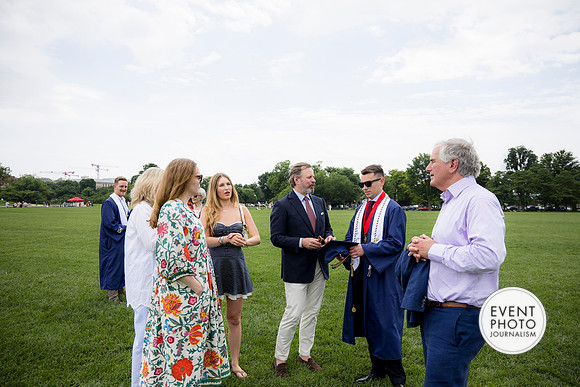 0122__5-17-26_Alexander's-GWU-Graduation-Family-Session-Event-Photojournalism-photography