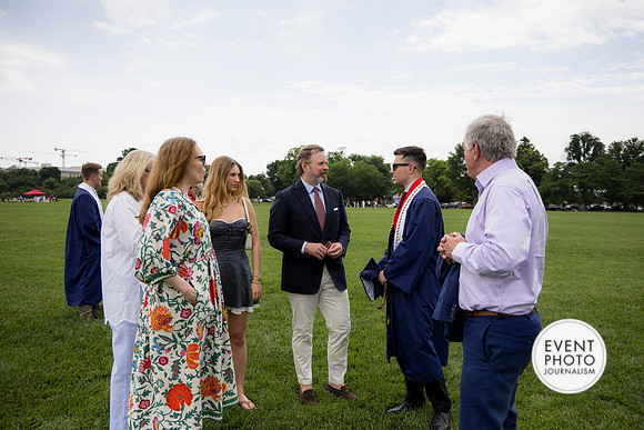 0123__5-17-26_Alexander's-GWU-Graduation-Family-Session-Event-Photojournalism-photography
