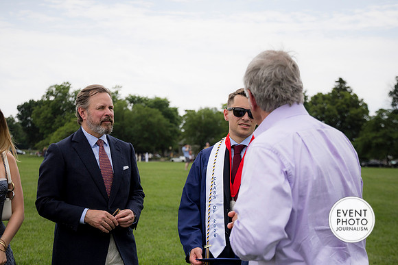 0124__5-17-26_Alexander's-GWU-Graduation-Family-Session-Event-Photojournalism-photography
