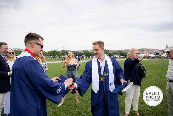 0126__5-17-26_Alexander's-GWU-Graduation-Family-Session-Event-Photojournalism-photography