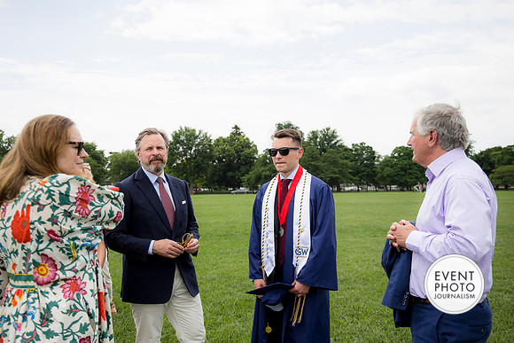 0125__5-17-26_Alexander's-GWU-Graduation-Family-Session-Event-Photojournalism-photography