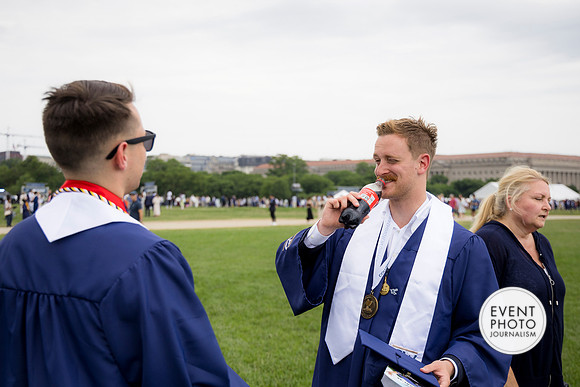 0129__5-17-26_Alexander's-GWU-Graduation-Family-Session-Event-Photojournalism-photography