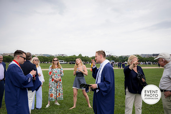0127__5-17-26_Alexander's-GWU-Graduation-Family-Session-Event-Photojournalism-photography