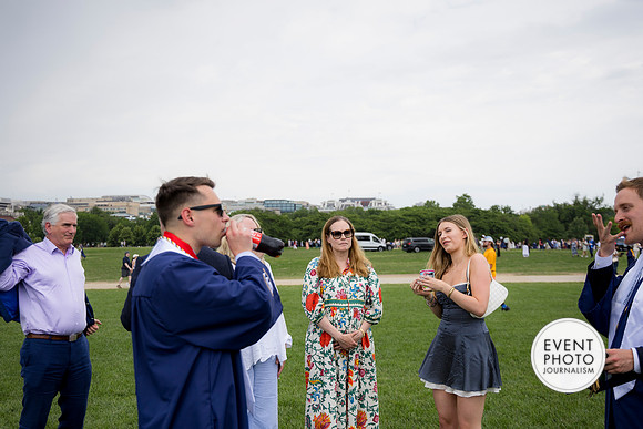 0128__5-17-26_Alexander's-GWU-Graduation-Family-Session-Event-Photojournalism-photography