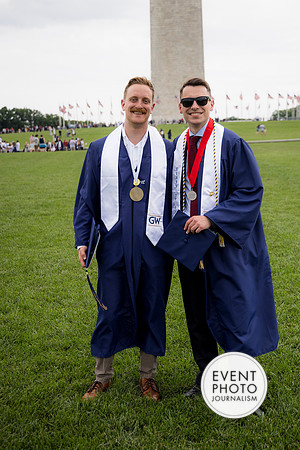 0130__5-17-26_Alexander's-GWU-Graduation-Family-Session-Event-Photojournalism-photography