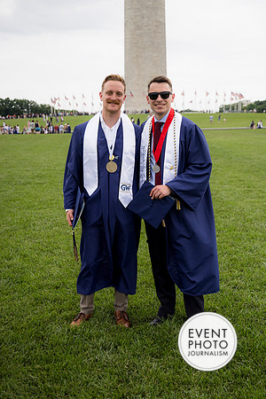 0131__5-17-26_Alexander's-GWU-Graduation-Family-Session-Event-Photojournalism-photography