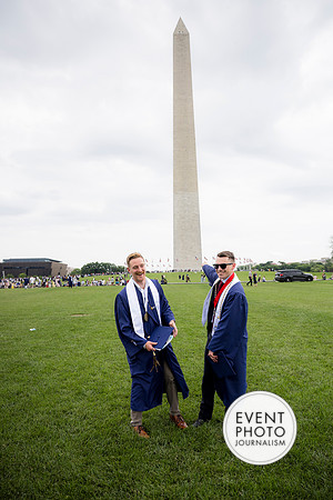 0133__5-17-26_Alexander's-GWU-Graduation-Family-Session-Event-Photojournalism-photography