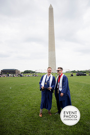 0134__5-17-26_Alexander's-GWU-Graduation-Family-Session-Event-Photojournalism-photography