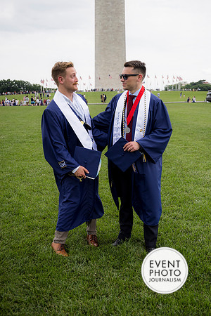 0132__5-17-26_Alexander's-GWU-Graduation-Family-Session-Event-Photojournalism-photography