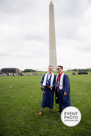0135__5-17-26_Alexander's-GWU-Graduation-Family-Session-Event-Photojournalism-photography