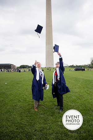 0136__5-17-26_Alexander's-GWU-Graduation-Family-Session-Event-Photojournalism-photography