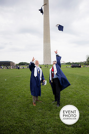 0137__5-17-26_Alexander's-GWU-Graduation-Family-Session-Event-Photojournalism-photography