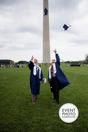 0138__5-17-26_Alexander's-GWU-Graduation-Family-Session-Event-Photojournalism-photography