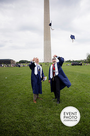 0139__5-17-26_Alexander's-GWU-Graduation-Family-Session-Event-Photojournalism-photography
