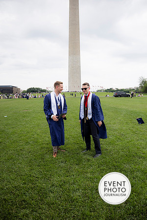 0140__5-17-26_Alexander's-GWU-Graduation-Family-Session-Event-Photojournalism-photography