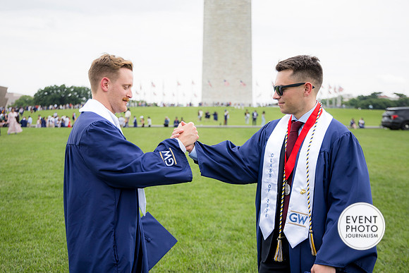 0143__5-17-26_Alexander's-GWU-Graduation-Family-Session-Event-Photojournalism-photography