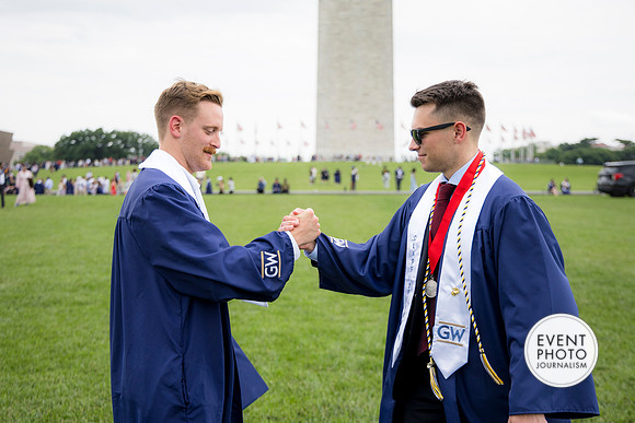 0144__5-17-26_Alexander's-GWU-Graduation-Family-Session-Event-Photojournalism-photography