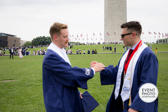 0142__5-17-26_Alexander's-GWU-Graduation-Family-Session-Event-Photojournalism-photography
