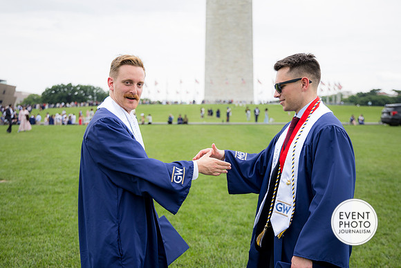 0145__5-17-26_Alexander's-GWU-Graduation-Family-Session-Event-Photojournalism-photography