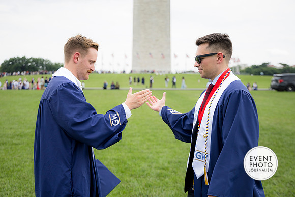 0146__5-17-26_Alexander's-GWU-Graduation-Family-Session-Event-Photojournalism-photography