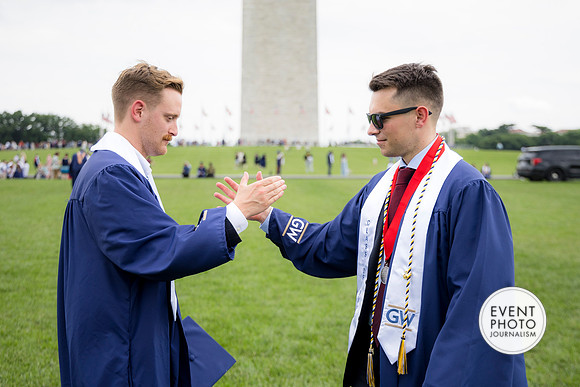 0148__5-17-26_Alexander's-GWU-Graduation-Family-Session-Event-Photojournalism-photography