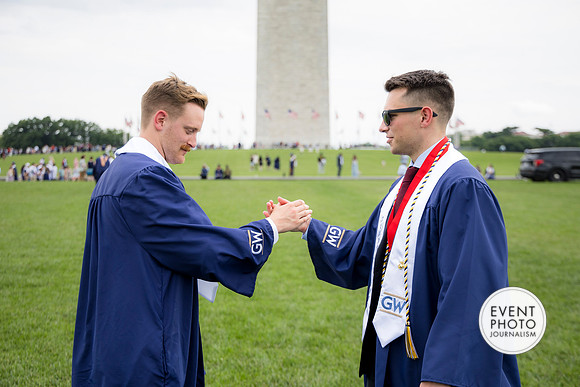 0147__5-17-26_Alexander's-GWU-Graduation-Family-Session-Event-Photojournalism-photography