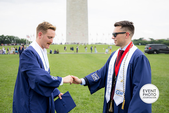 0149__5-17-26_Alexander's-GWU-Graduation-Family-Session-Event-Photojournalism-photography