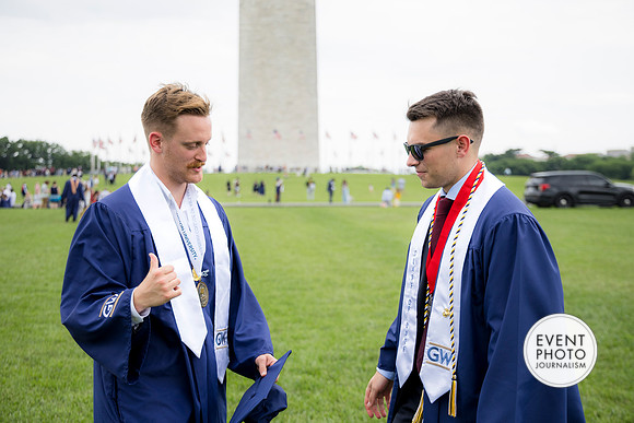 0150__5-17-26_Alexander's-GWU-Graduation-Family-Session-Event-Photojournalism-photography