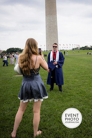 0151__5-17-26_Alexander's-GWU-Graduation-Family-Session-Event-Photojournalism-photography