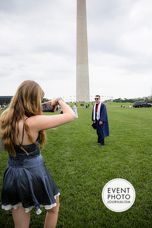 0153__5-17-26_Alexander's-GWU-Graduation-Family-Session-Event-Photojournalism-photography