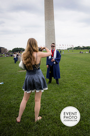 0152__5-17-26_Alexander's-GWU-Graduation-Family-Session-Event-Photojournalism-photography