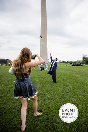 0154__5-17-26_Alexander's-GWU-Graduation-Family-Session-Event-Photojournalism-photography
