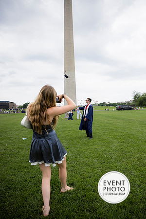 0155__5-17-26_Alexander's-GWU-Graduation-Family-Session-Event-Photojournalism-photography