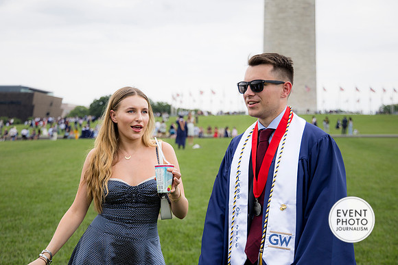 0156__5-17-26_Alexander's-GWU-Graduation-Family-Session-Event-Photojournalism-photography