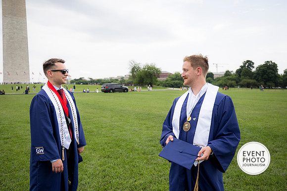 0158__5-17-26_Alexander's-GWU-Graduation-Family-Session-Event-Photojournalism-photography