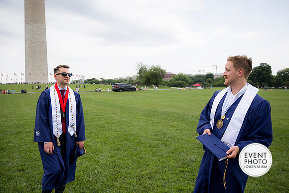 0157__5-17-26_Alexander's-GWU-Graduation-Family-Session-Event-Photojournalism-photography