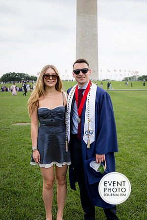 0161__5-17-26_Alexander's-GWU-Graduation-Family-Session-Event-Photojournalism-photography