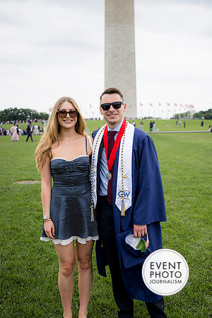 0160__5-17-26_Alexander's-GWU-Graduation-Family-Session-Event-Photojournalism-photography